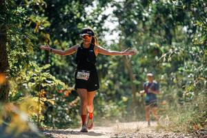 BIB: 
                            <button type="button" onclick="openModal(26072813)" class="btn btn-primary btn-sm float-right btn-popup" data-toggle="modal" data-target=".modal-high-quality">
                        <i class="fas fa-shopping-cart"></i> Add to Cart
                    </button>
                                            <button type="button" onclick="isThisMe(26072813, true)" class="btn btn-success btn-sm float-right btn-popup btn-isme hidden" data-toggle="tooltip" data-placement="bottom" title="นี่คือรูปของคุณใช่ไหม คลิกที่นี่เพื่อเอาเข้าอัลบั้ม">
                        <i class="fas fa-plus"></i> Add to album
                    </button>
                    <button type="button" onclick="isThisMe(26072813, false)" class="btn btn-warning btn-sm float-right btn-popup btn-isnotme hidden">
                        <i class="fas fa-ban"></i> Remove from album
                    </button>